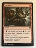 Gut Shot  2015 Modern Masters MtG NM