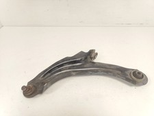 Triangle de suspension Renault CLIO