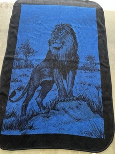 Otto Mueller、BATHERS、海外版超希少レゾネ、新品額付 oerman1 on eBay