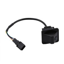 1Pcs For 2014-2016 Kia Optima 95760-2T650 Rear View Backup Parking Camera