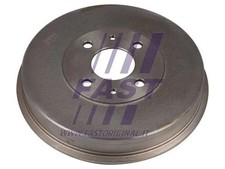 Tambour de frein Alfa Romeo ALFA 146