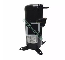 1PCS New Compressor C-SB353H9A