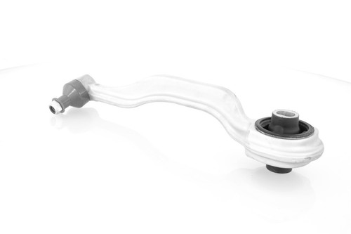 1x Control Arm Lower Front Left for Mercedes E-Class W211,S211, CLS C219 - Picture 22 of 23