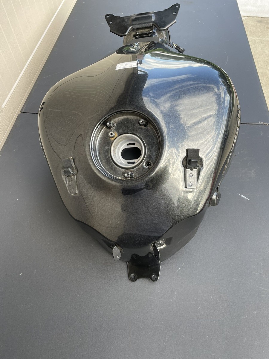 パーツ kawasaki NINJA zx25r se FUEL TANK パーツ kawasaki NINJA zx25r se FUEL TANK For Kawasaki ZX25R