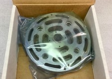 GARDNER DENVER JOY  00514006-0214 FACTORY REPLACEMENT ASM SUCTION VALVE NEW