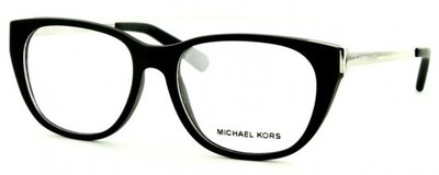 michael kors eyeglasses mens silver