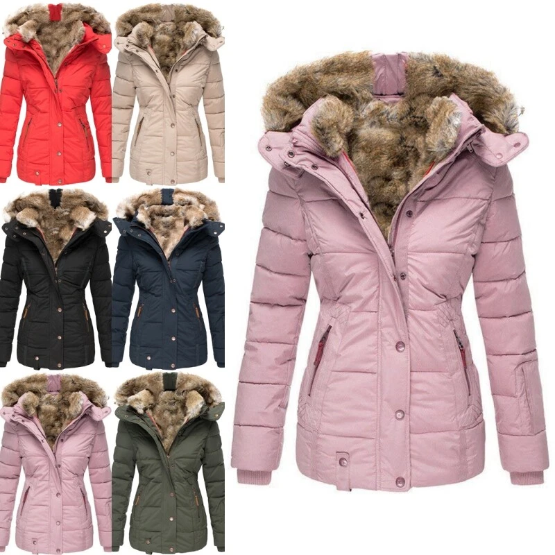 Women's Designer Jackets & Coats