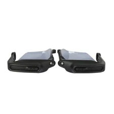 For BMW R1300GS Adventure R1300GS 2024 2025 Accessories Handguard Protector Kit