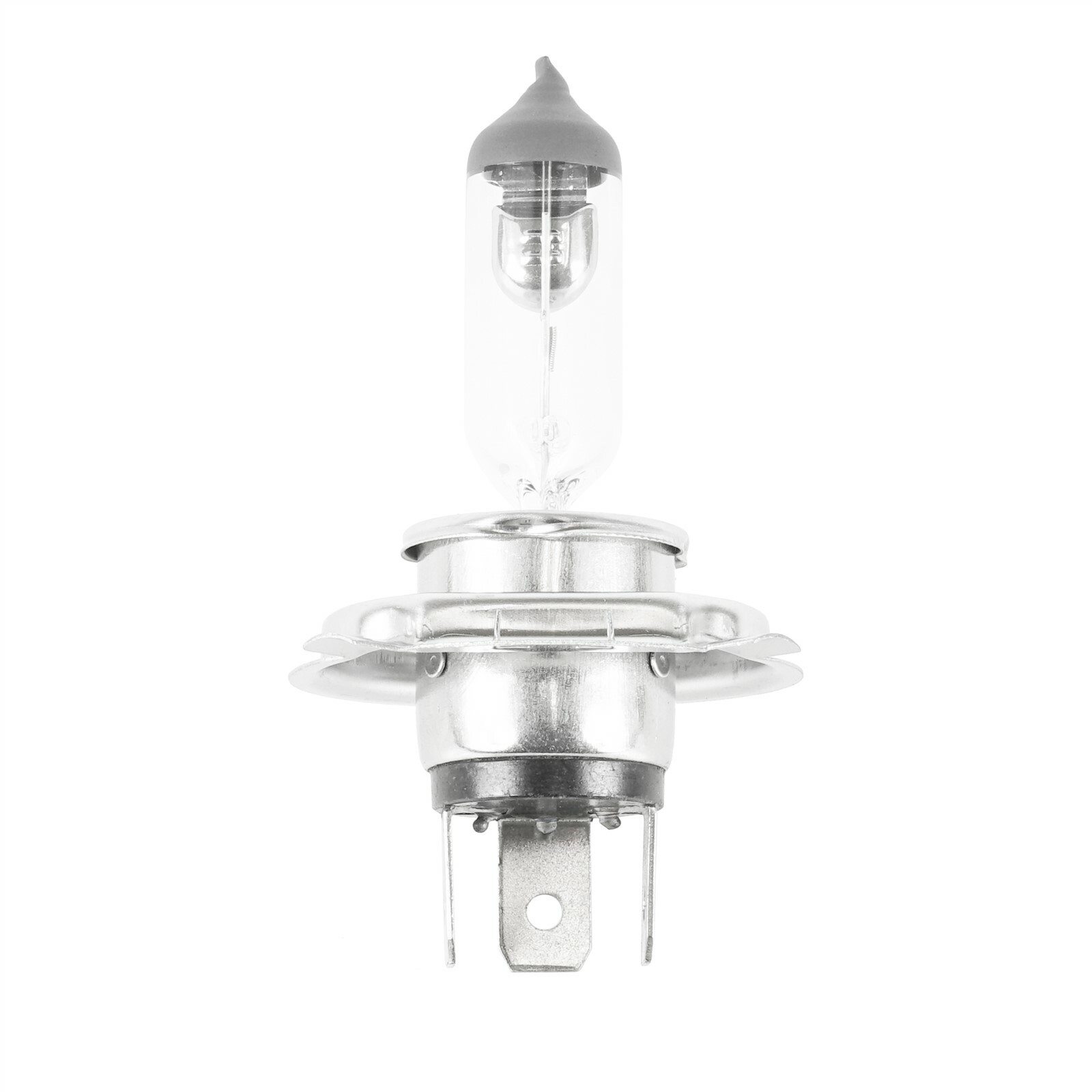 Headlight Bulb 12V35/35W for Yamaha Viking VI YXC700 4X4 2015 2016