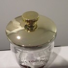 Picture 4 of 8