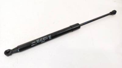 #ad #ad Renault Twingo 2008 Trunk Luggage Shock Lift Cylinder Gas Pressur #1962029 25 EUR 6.50