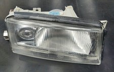 FANALE DESTRO HELLA PER SKODA OCTAVIA DAL 04/1997 COD. 1AJ246003-201