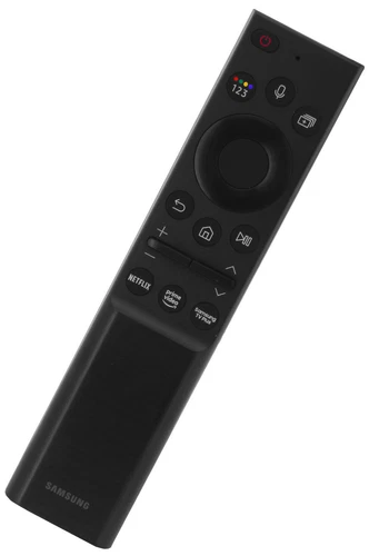 Neu Original BN59-01357B für Samsung wiederaufladbare Solarzelle QLED Sprachf... - Picture 2 of 5