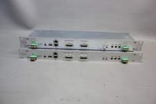 Rofin Sinar DQ-CON Laser Controller Interface 10090013-58 - WARRANTY