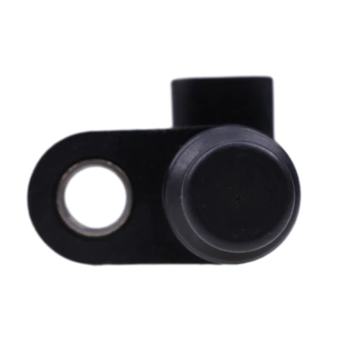 4226444M91 For Massey Ferguson Tractor 5445 7400 6465 Speed Sensor Replacement - Picture 16 of 17