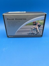 CONTEC LED CMS50L Pulse Oximeter CMS50L