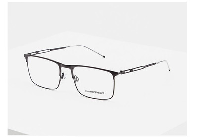 emporio armani ea 1083