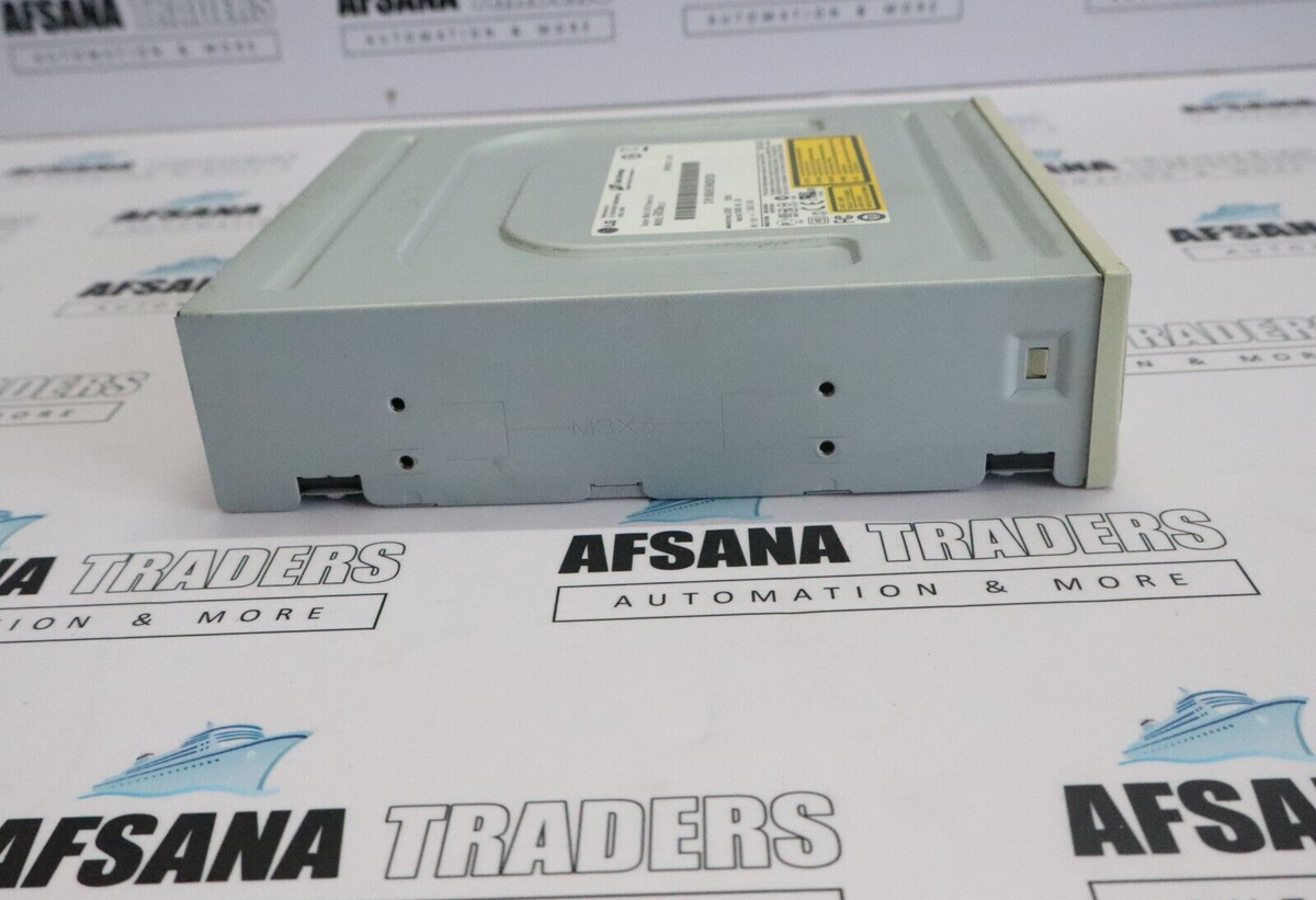 Lg gh20ns15 super multi dvd rewriter 5v/12v=1.5a/2.0a | eBay