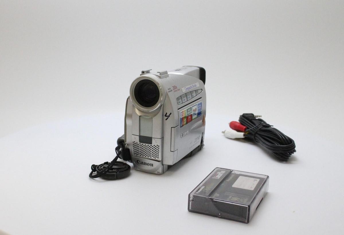OA機器 Canon CRG-318MAG Amazon | Canon キャノン トナーカートリッジ318 Cartridge318