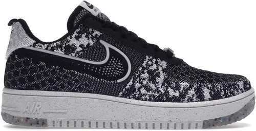 Nike Infinity Golf Next Nature White Black - FN0555-100 | eBay display picture 1