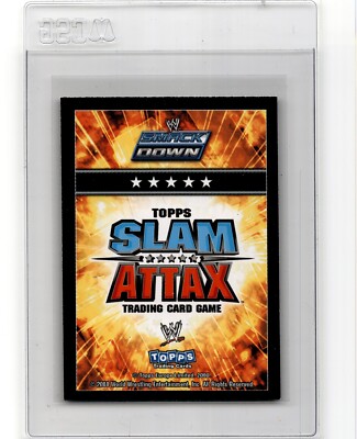 WWE 2008トレーディングカード セット 約180枚以上 WWE 2008