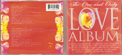 ONE N' ONLY ワンエン CD 2枚セット DF9 Amazon.co.jp: Fiesta [通常盤] - ONE N' ONLY [CD]: ミュージック
