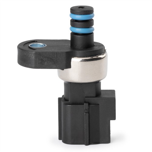 1X Oil Pressure Sending Unit Sensor For Dodge Ram 1500 3.7L 4.7L 5.7L 2002-2010 - Picture 7 of 14