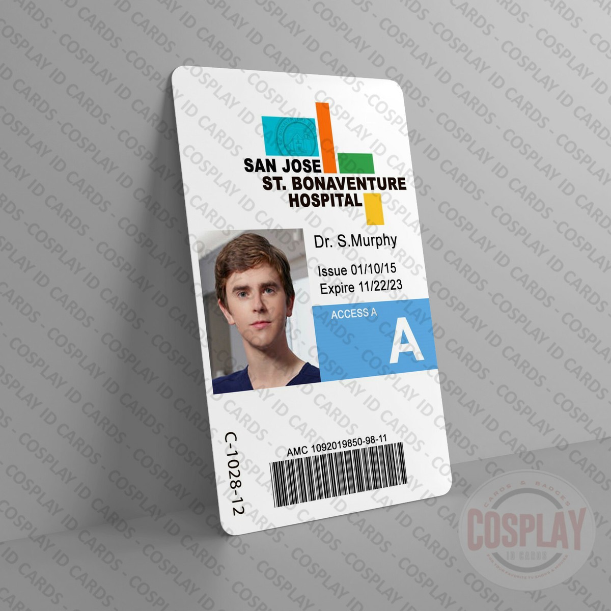 Borneobulletin Com The Good Doctor Watch Online With Subtitles Dr