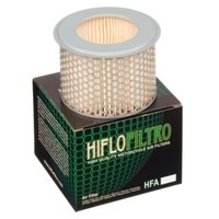 Luftfilter Hiflo Passend FüR Honda Cb 650 C Custom Bj. 1980-1981