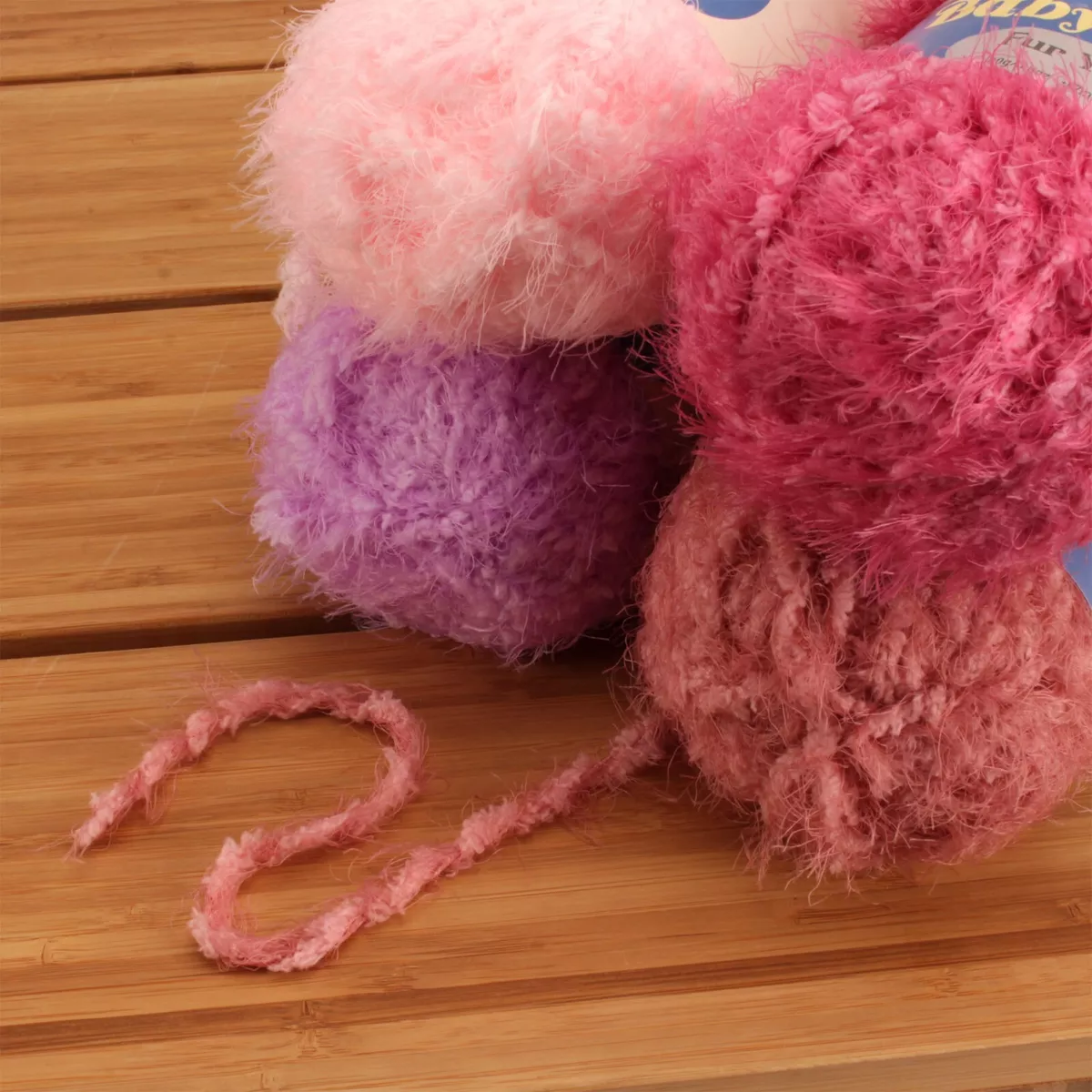 YARN, and pretend to be surprised, Pitch Perfect 2