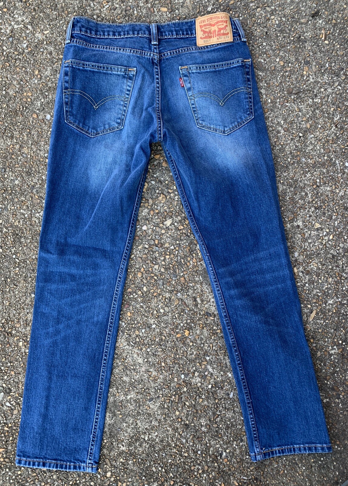 Picture 8 of 10
