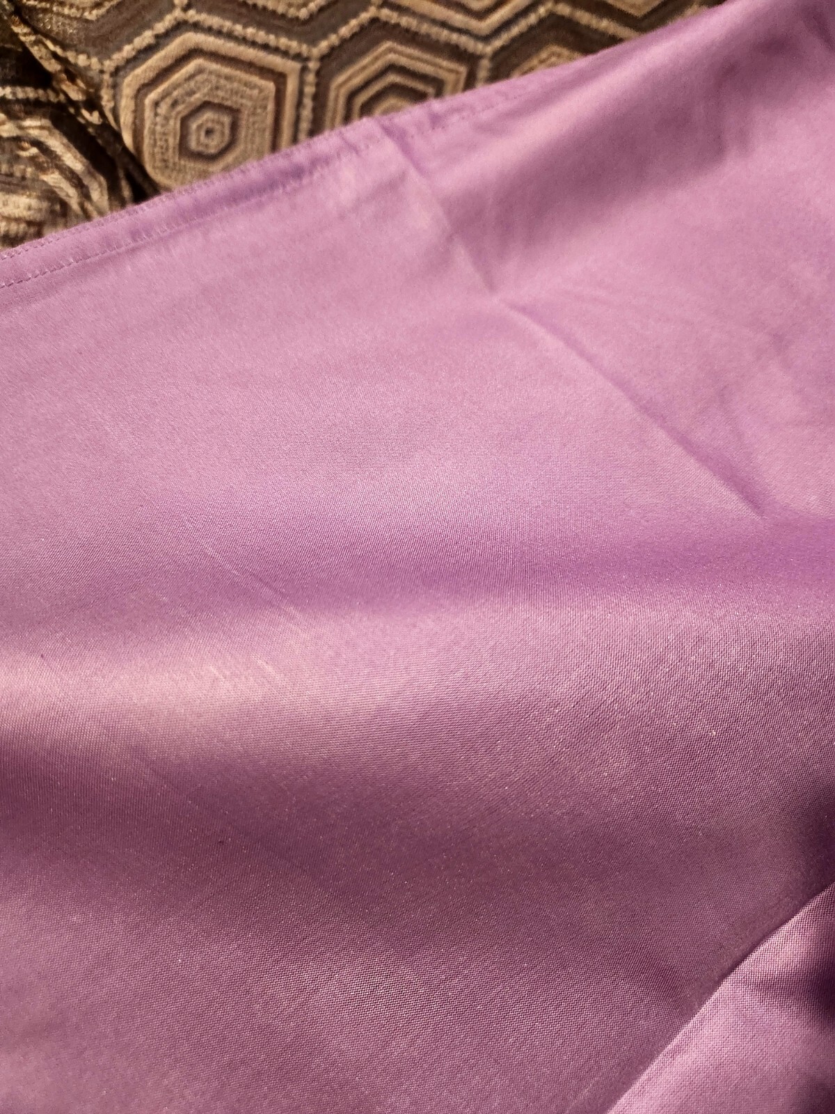 pakistani shalwar kameez - image 6