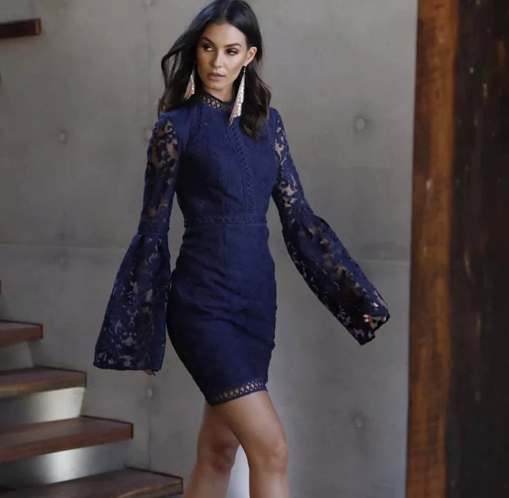 Elle clearance zeitoune ebay