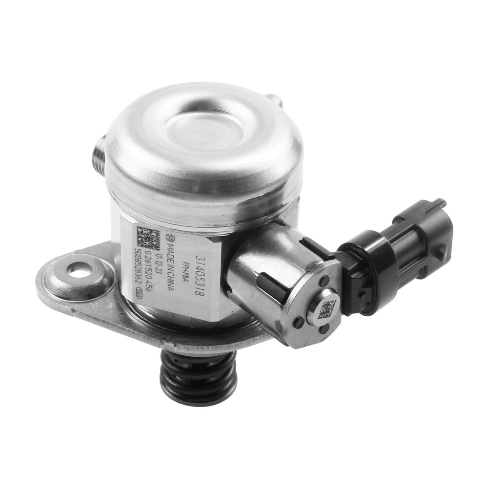 EVINRUDE E-TEC 40HP ETEC High Pressure Fuel Pump £295.00 - UK - Foto 10