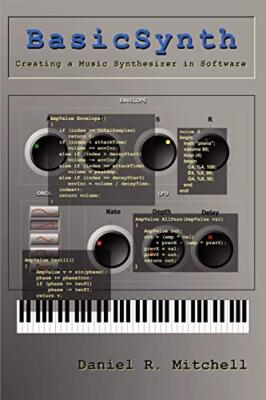 Basicsynth                                                                     