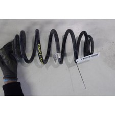 Ressort divers Chevrolet CRUZE