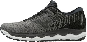 mizuno wave sky 3 mens