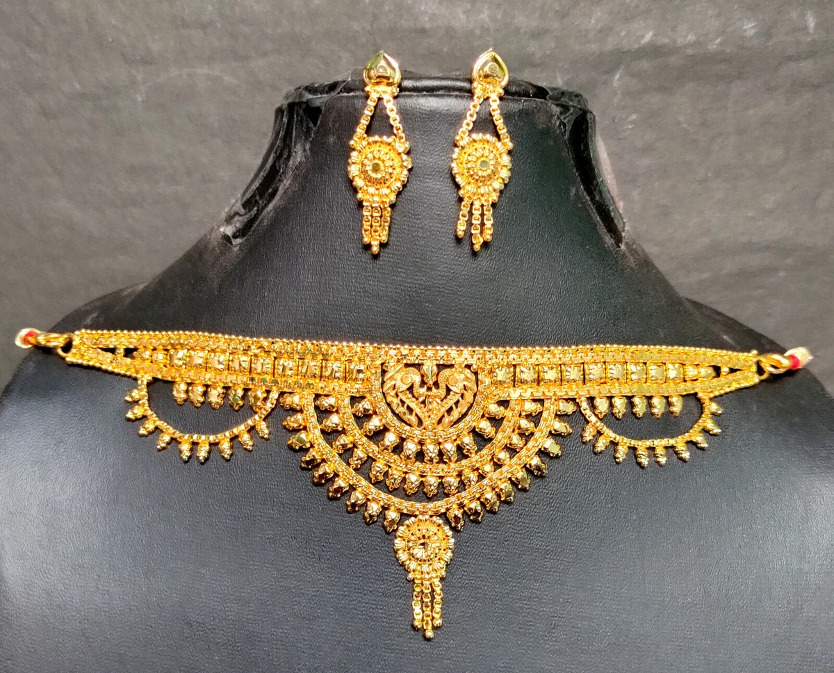 Ebay 22 carat gold jewellery deals