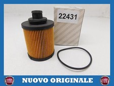 Carburateur Suzuki SPLASH