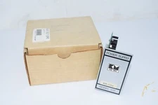NEW KISTLER-MORSE Model 832 WIT-171A Power Supply Module 110 VAC 