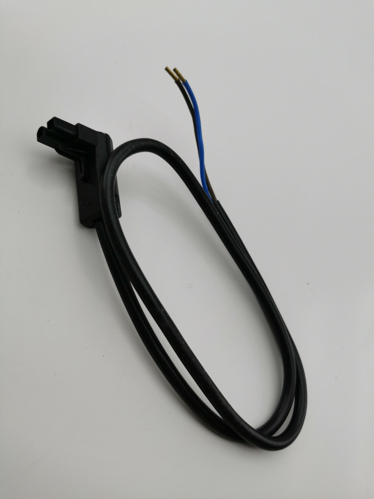 Cellule MZ770 courte Satronic S50035427 compacte pour brûleur thermique