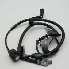 Front Right Side ABS Skid Control Sensor For Lexus IS F GS350 GS450H GS460 GS300