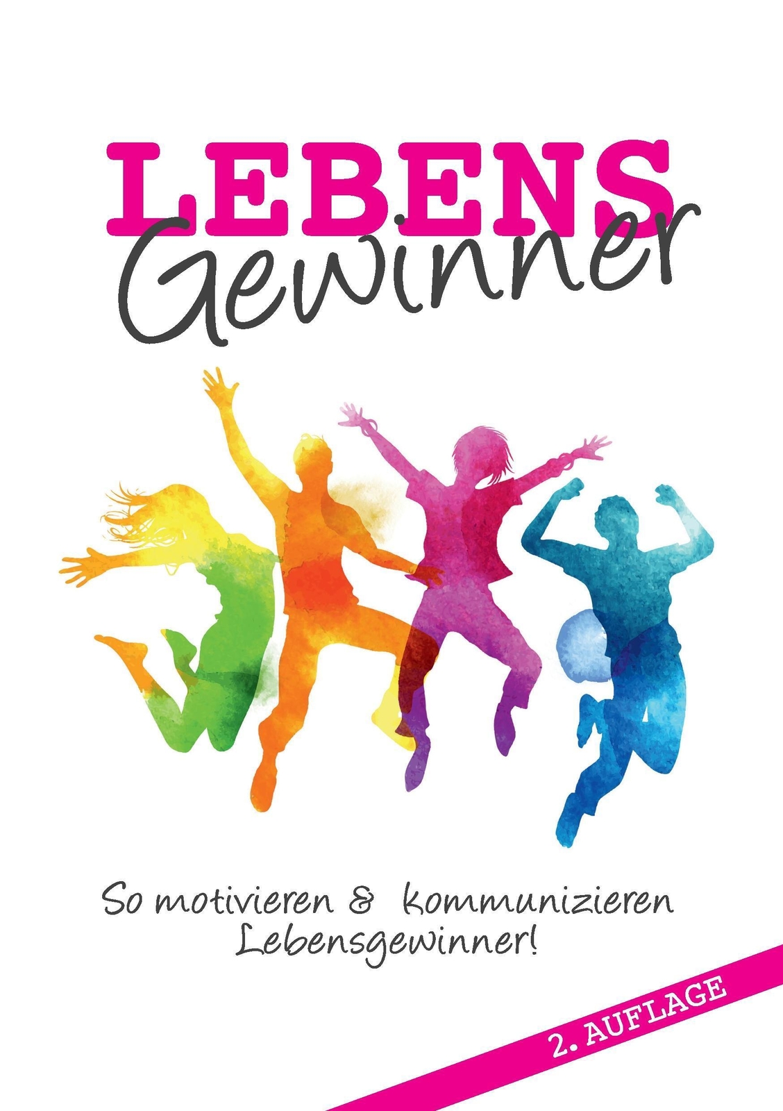 Thumbnail - Lebensgewinner So Motivieren Und Kommunizieren Lebensgewinner Andreas