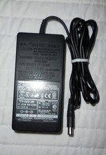 Toshiba PA2450U AC Adapter AC Adapter