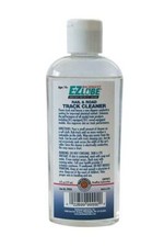 Líquido limpiador de vías ferroviarias y viales Bachmann 6 oz 177 ml 99992