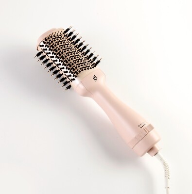 GL Heißluftbürste - 4 in 1 Pro Haarstyler