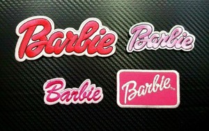 funny barbie cartoon