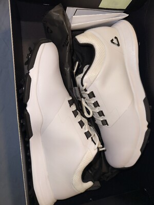 トラビスマシュー THE RINGER cuater リンガー クエイター Amazon.com | Cuater New Men's by Travis Mathew The Ringer Golf