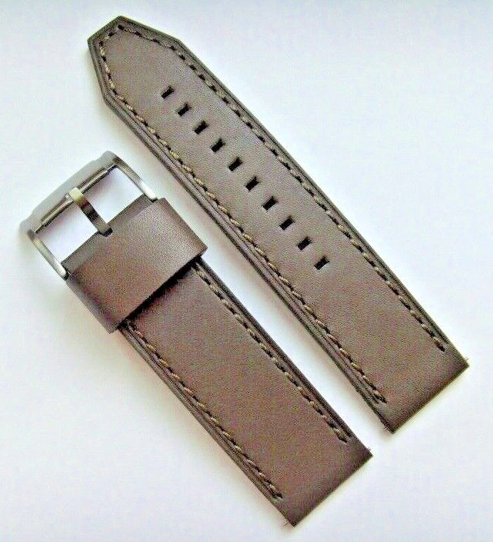 Jr1419 fossil clearance watch