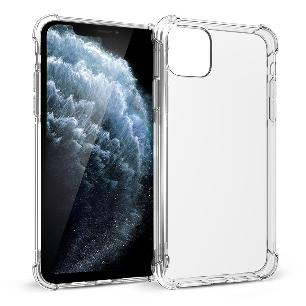 haz Dar a luz Fantasía Apple iPhone 11 Pro Max Case Soft Crystal Clear Silicone Shockproof Cover Clear | eBay haz Dar a luz Fantasía Apple iPhone 11 Pro Max Case Soft Crystal Clear Silicone Shockproof Cover Clear | eBay
